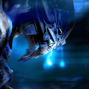 Marauder Shields meme template - Marauder Shields