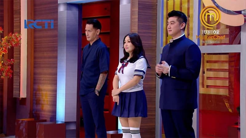 Marinka's Sailor Uniform meme template - Marinka's Sailor Uniform