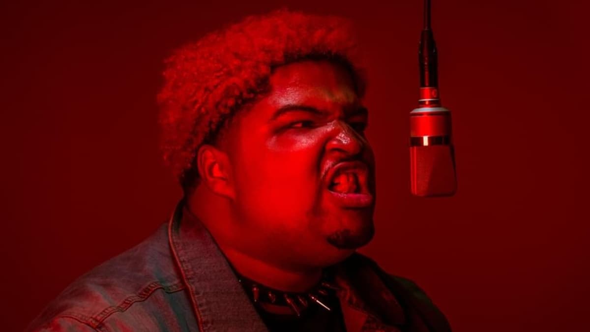 Mario Judah's "Miss The Rage" meme template - Mario Judah