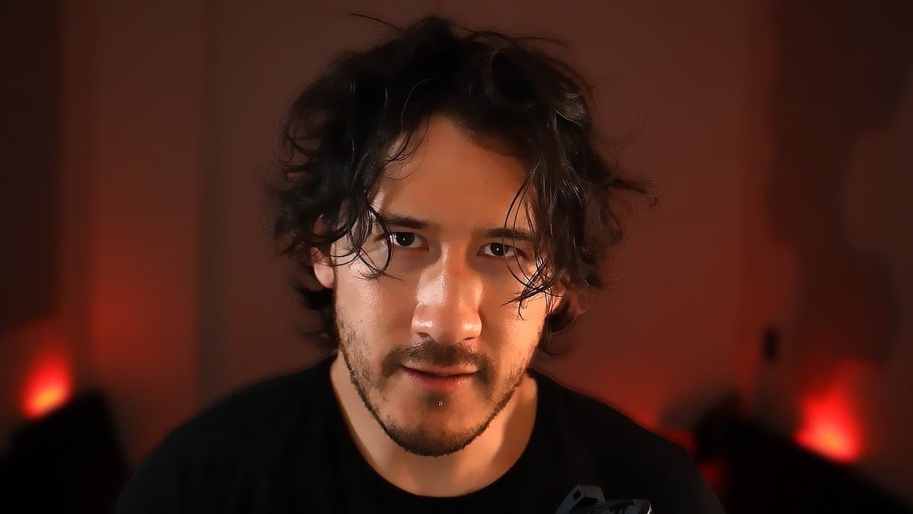 Markiplier's OnlyFans meme template - Markiplier OnlyFans