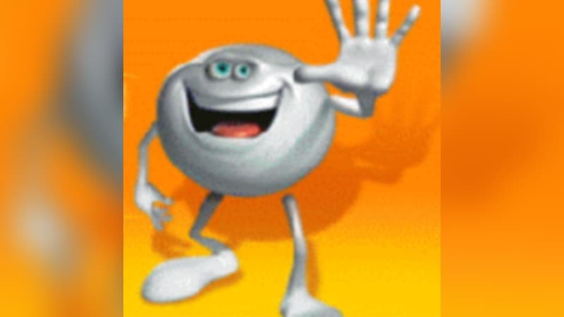 Marselo meme template - Marselo