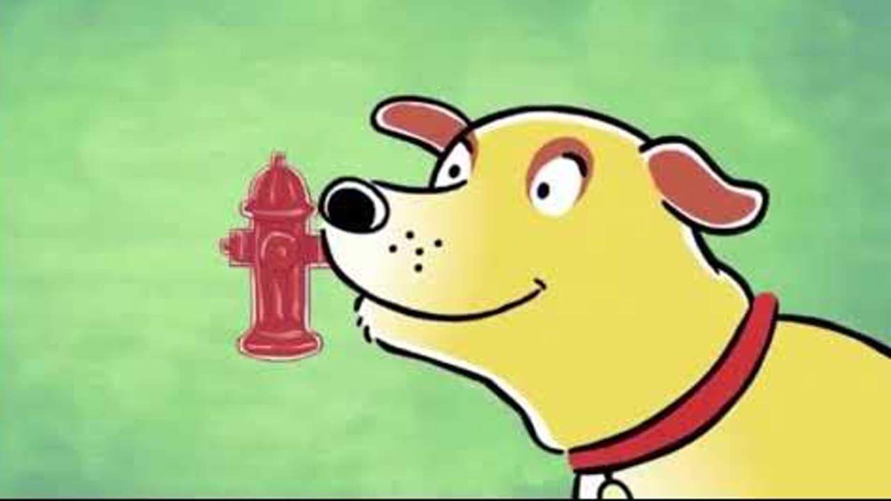 Martha Was An Average Dog meme template - Martha Was An Average Dog