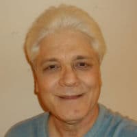 Martin Manley's Death meme template - Martin Manley