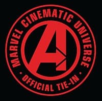 Marvel Cinematic Universe (MCU) meme template - Marvel Cinematic Universes