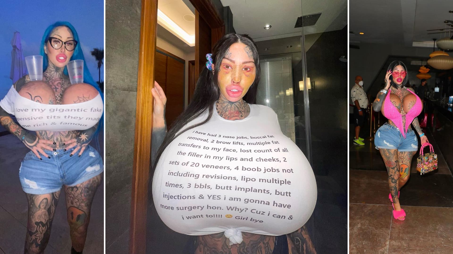 Mary Magdalene / @1800leavemaryalone meme template - Mary Magdalene