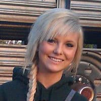 Maryville Rape Case meme template - Maryville Rape Case