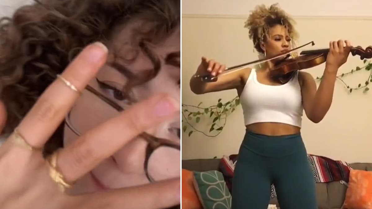 Mask Off Challenge meme template - Mask Off Challenge Maker