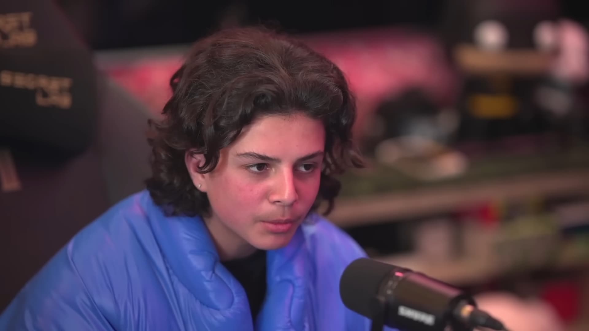 Matan Even meme template - Matan Even