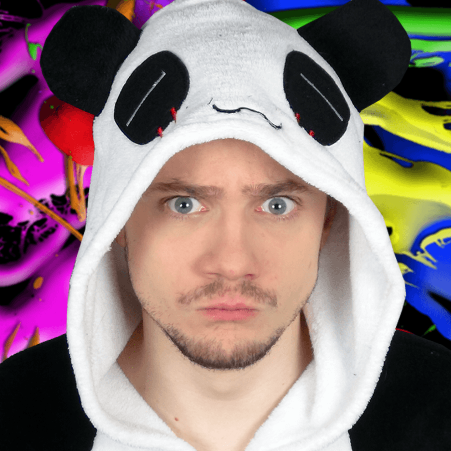 Mathieu Sommet meme template - Mathieu Sommet