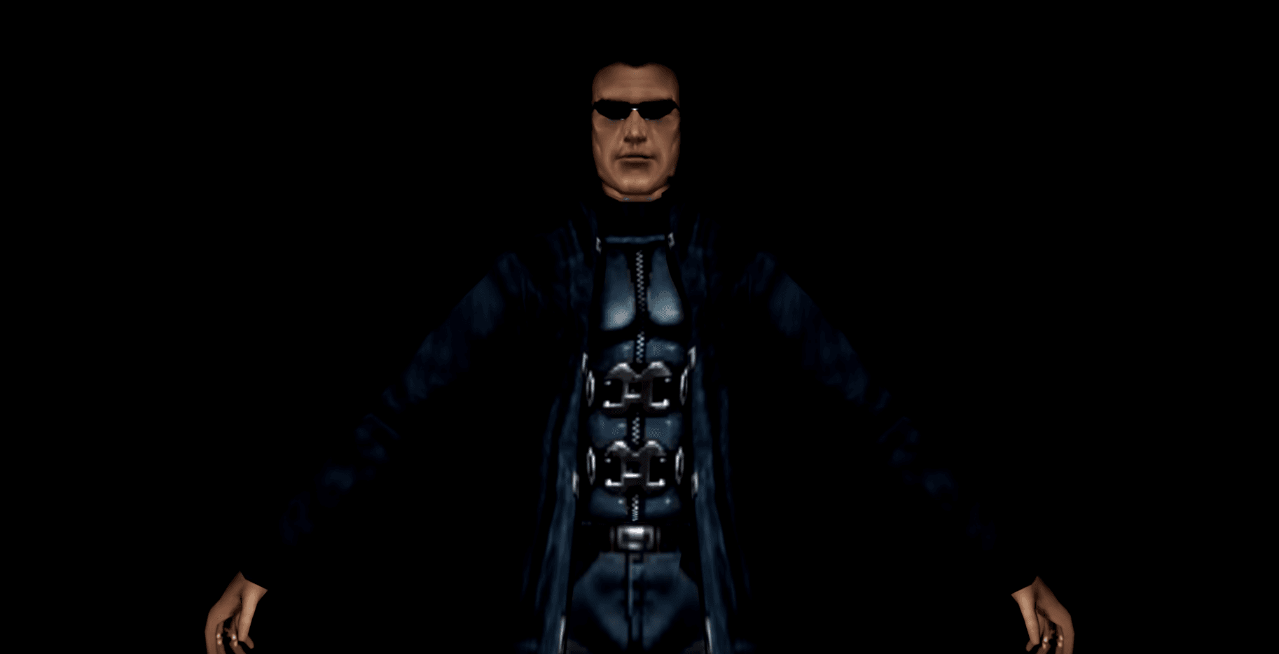 MaximilianMus "Oh Yeah Yeah" meme template - MaximilianMus Oh Yeah Yeah