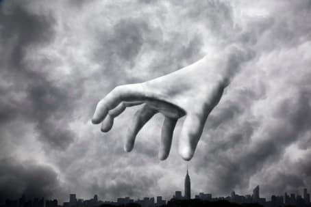 May 21, 2011 Rapture meme template - May 21 2011 Rapture