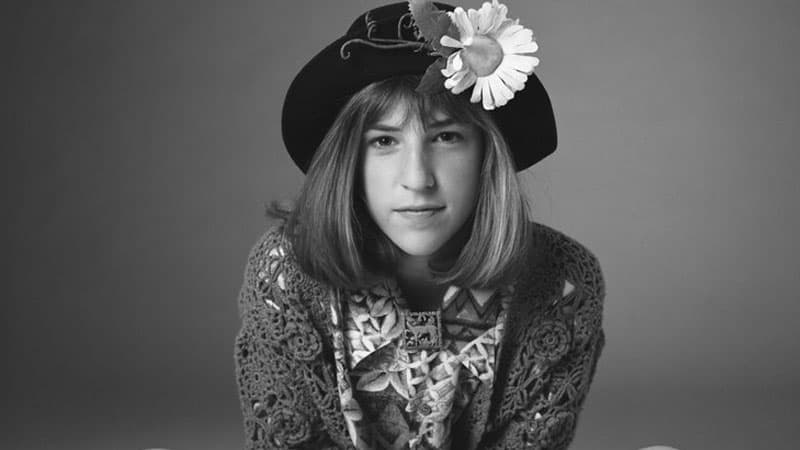 Mayim Bialik's New York Times Editorial meme template - Mayim Bialik NYT