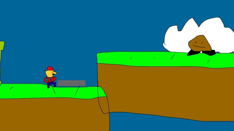 Mayro meme template - Mayro