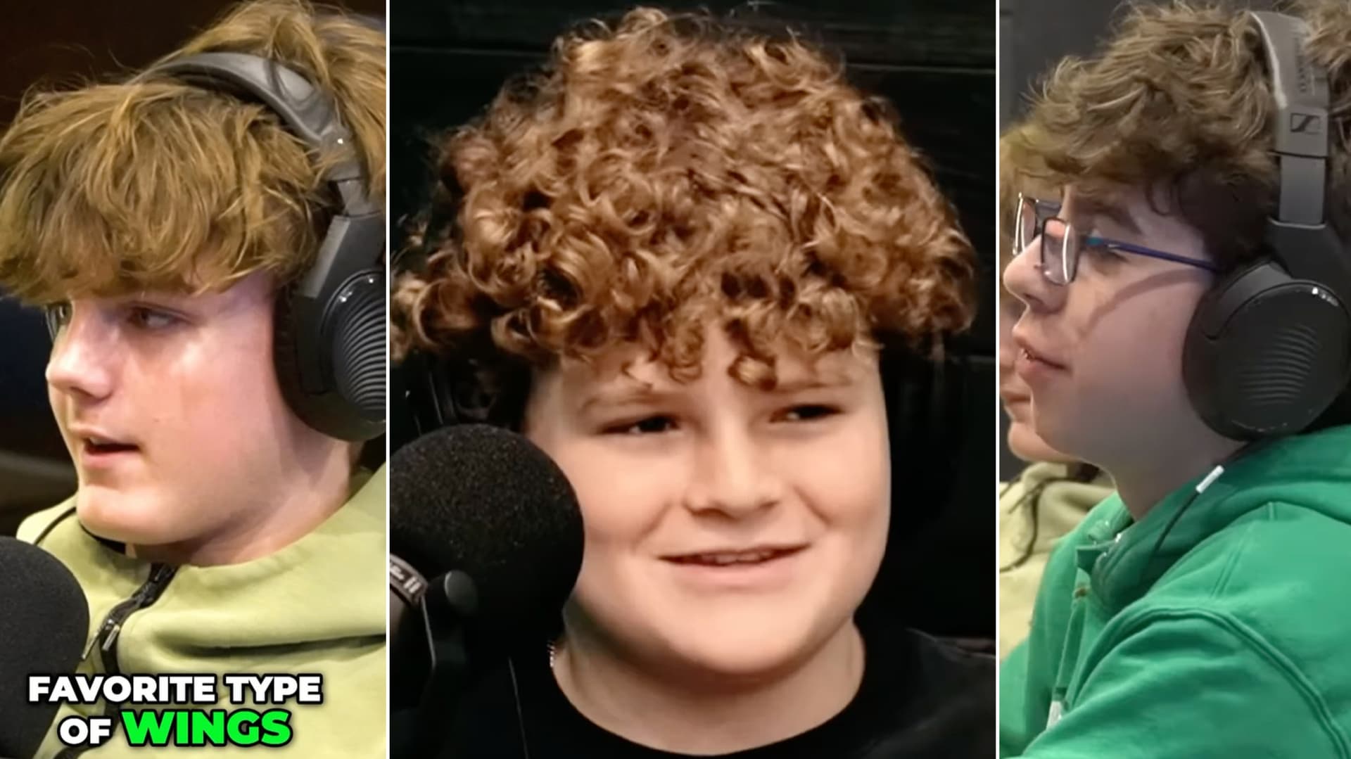 MDFoodieBoyz meme template - MDFoodieBoyz