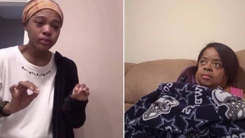 Me Explaining to My Mom meme template - Me Explaining to My Mom