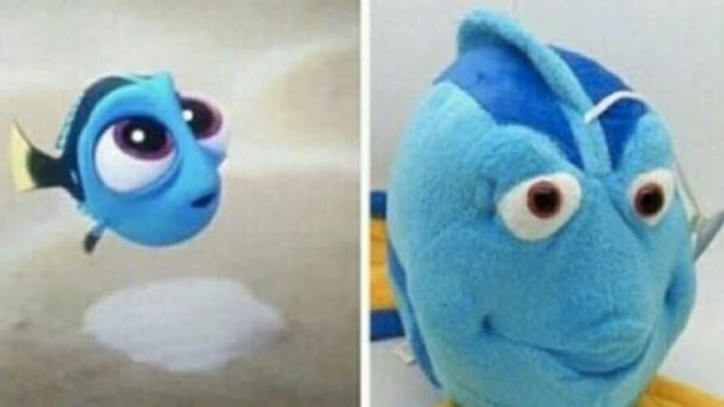 Me in 2006 vs. Me in 2016 meme template - Me in 2006 vs Me in 2016