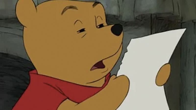 Me Showing My Mom a Funny Meme meme template - Me Showing My Mom a Template