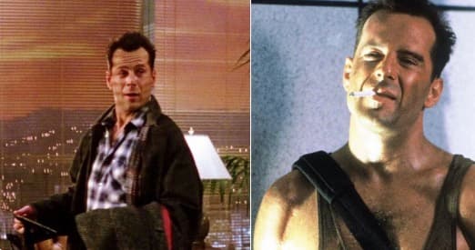 Me Voting in 2016 vs. Me Voting in 2018 meme template - Me Voting in 2016 vs 2018