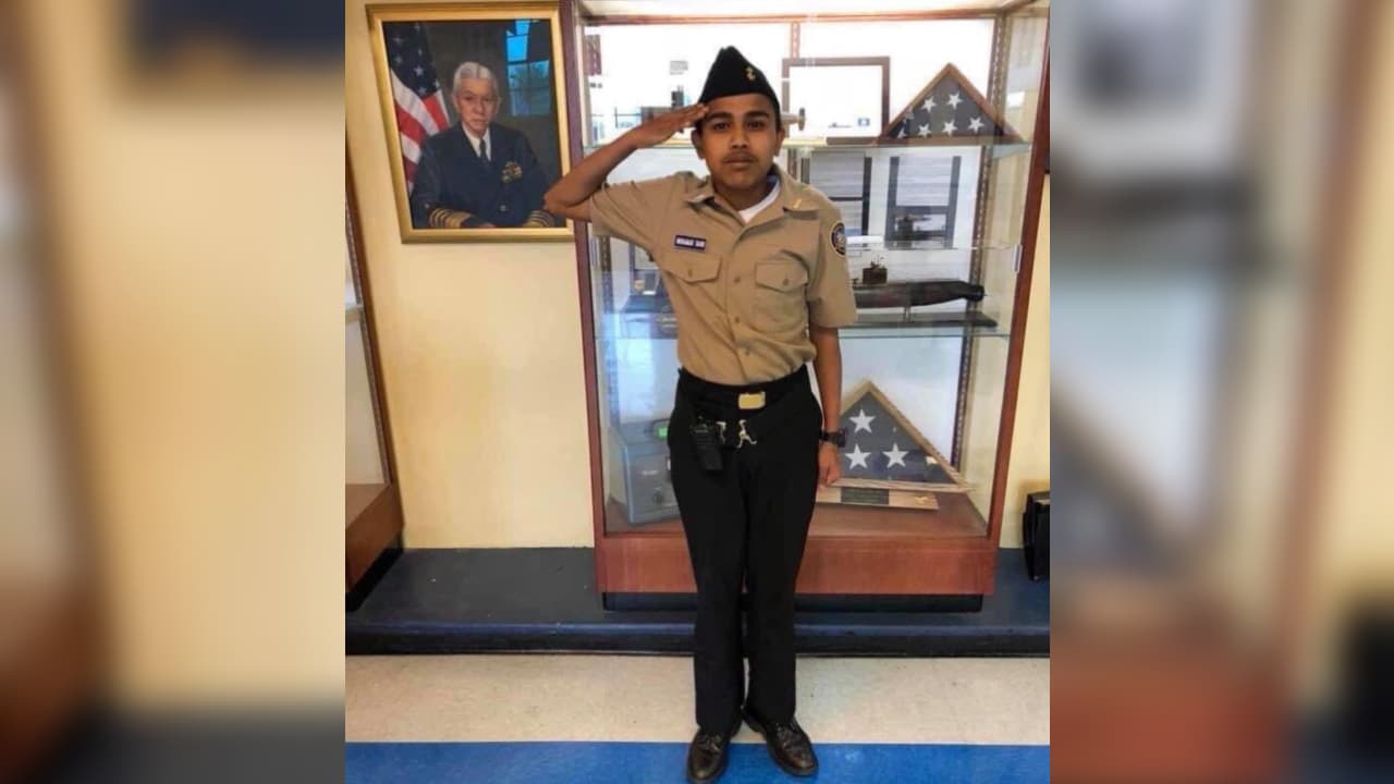 Me When X Tell Me to Do Something / Si Patrona meme template - Si Patrona