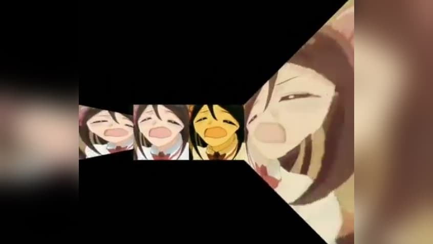 Mega Photo Meme Mazes meme template - Mega Photo Maker