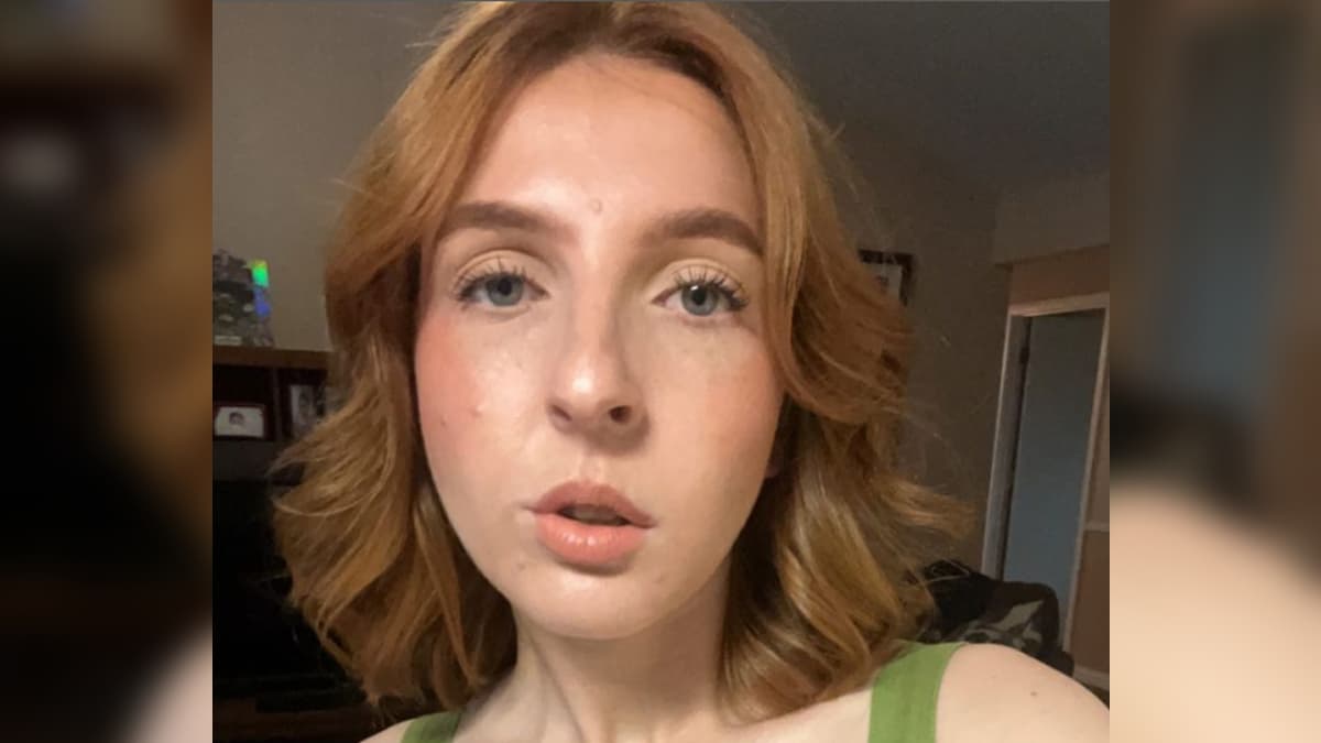 Megan Bitchell meme template - Megan Bitchell