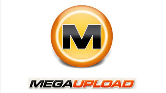 Megaupload meme template - Megaupload