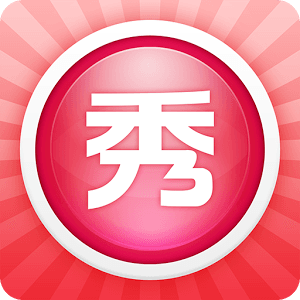 Meitu meme template - Meitu