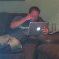 Meme Dad meme template - Meme Dad