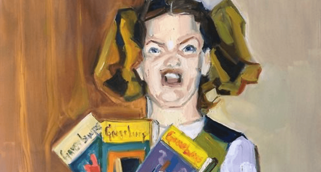 Meme Paintings meme template - Meme Paintings