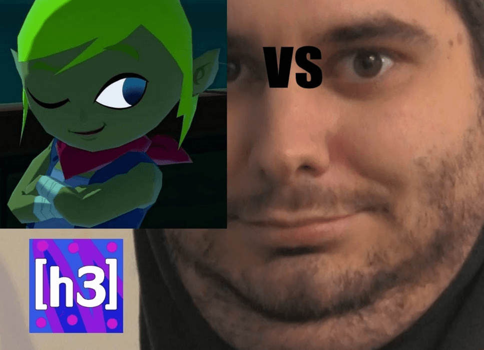 #MemeGate meme template - MemeGate