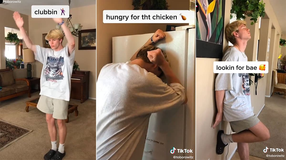 Men Only Have 4 Moods meme template - Men Only Have 4 Moods