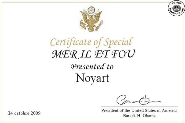 MER IL ET FOU meme template - Mer Il Et Fou