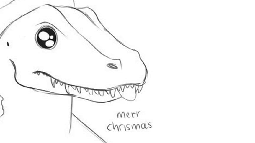 Merr Chrismas meme template - Merr Chrismas