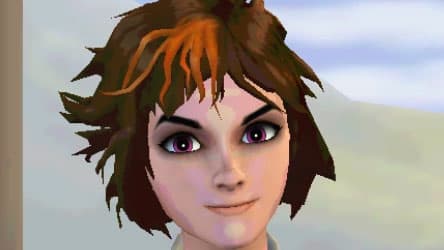 Merula Snyde meme template - Merula Snyde