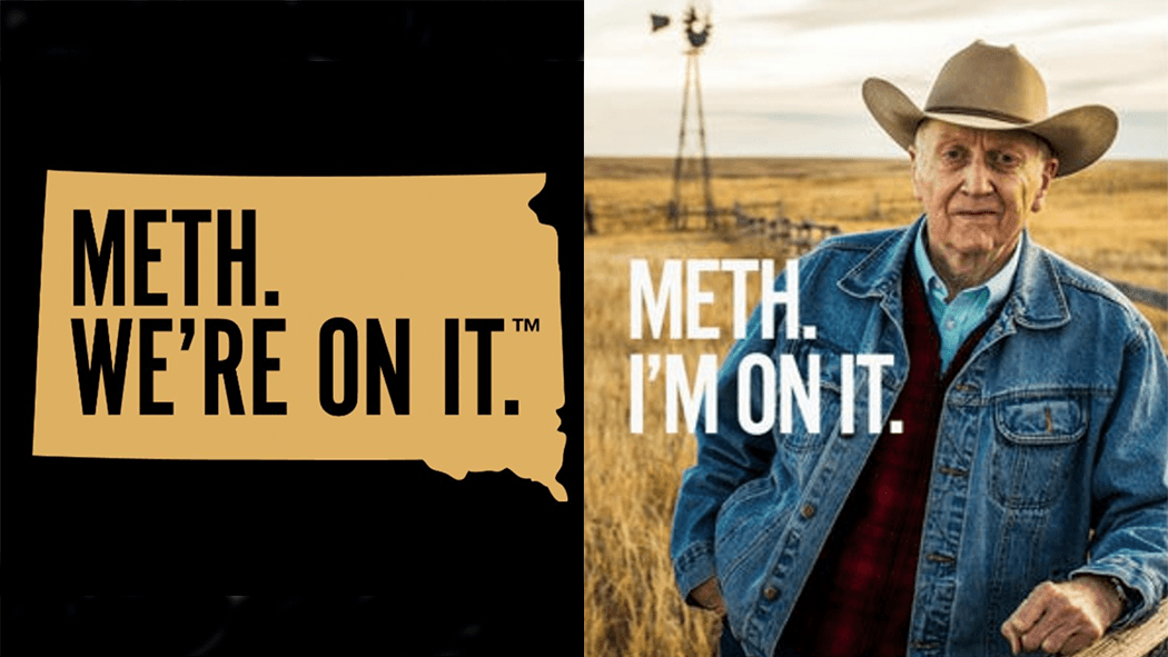 Meth. I'm On It. meme template - Meth I'm On It