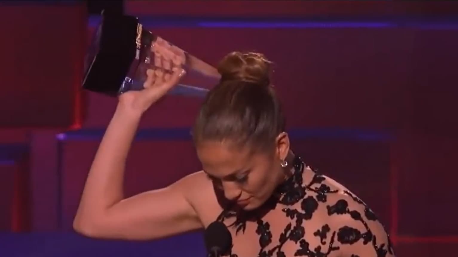 Mi Gente Latino meme template - Mi Gente Latino