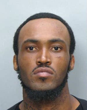 Miami Zombie meme template - Miami Zombie