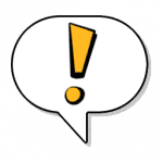 Mic Spam meme template - Mic Spam