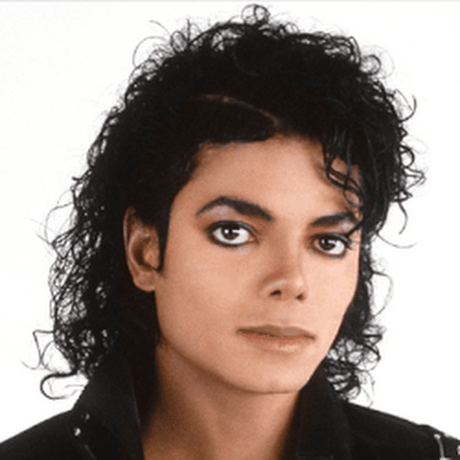 Michael Jackson meme template - Michael Jackson