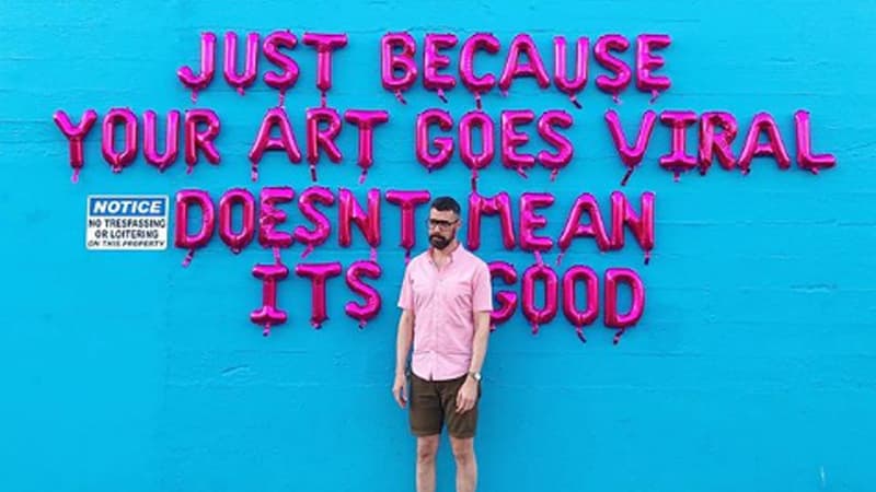 Michael James Schneider meme template - Michael James Schneider