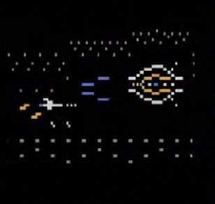 MIDI Animations meme template - MIDI Animation