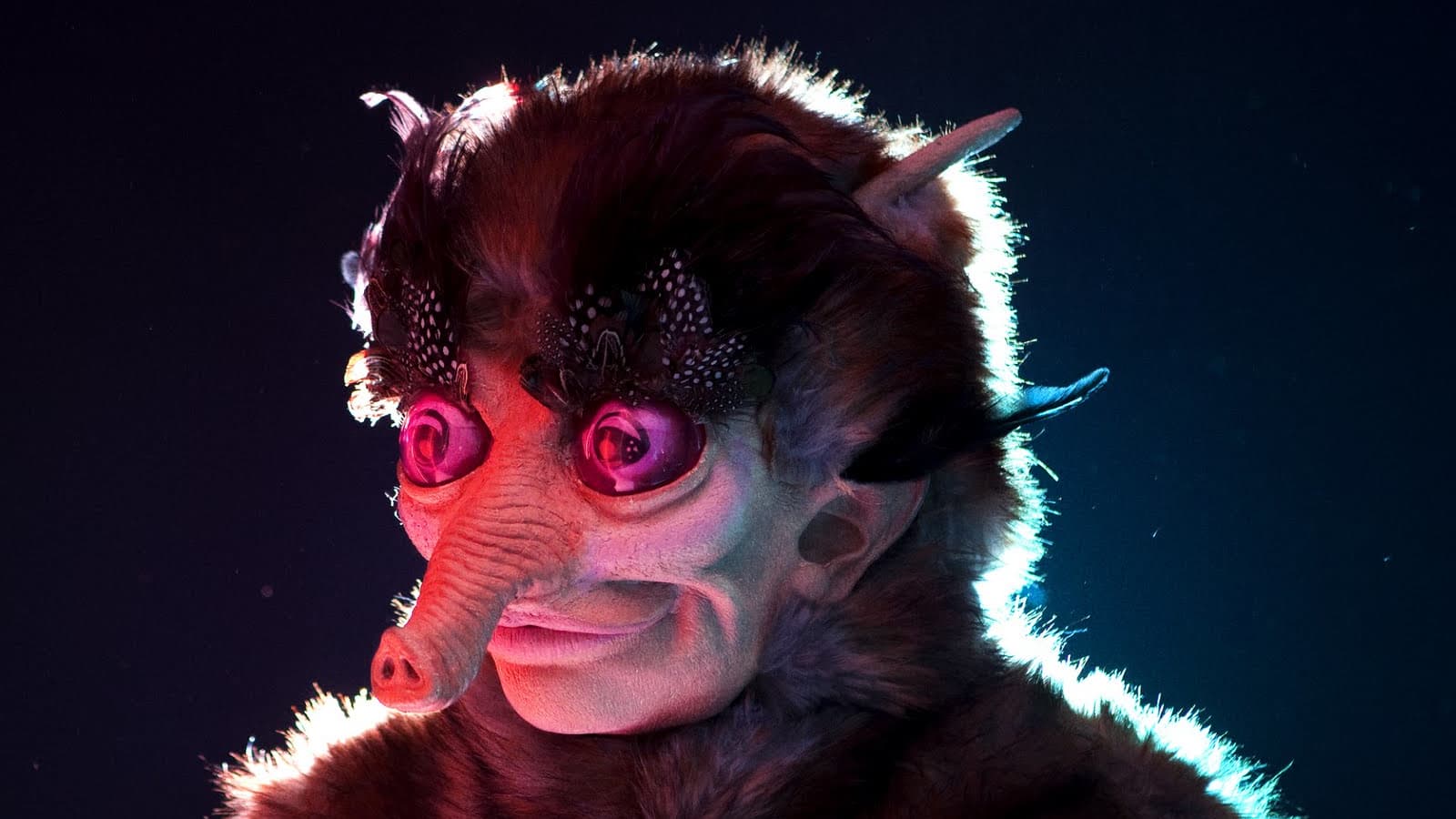 Midnight City meme template - Midnight City