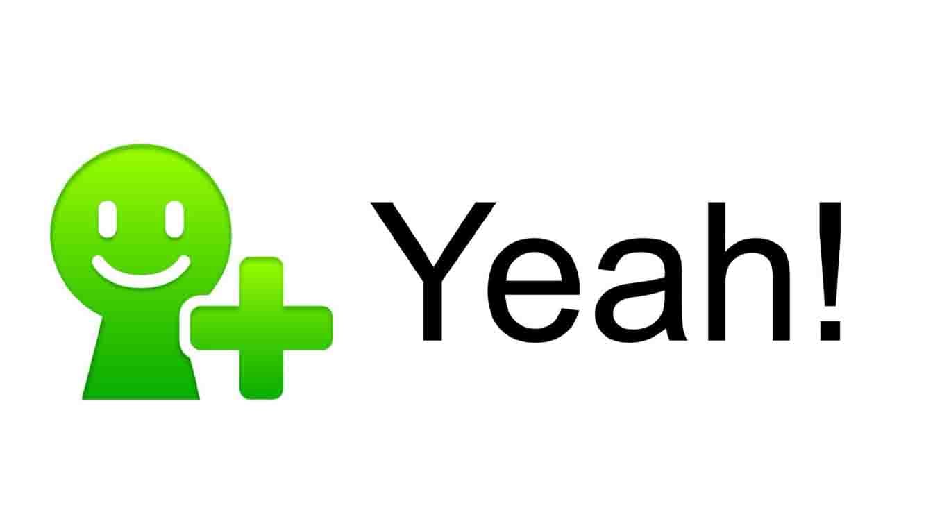 Miiverse Yeah! meme template - Miiverse Yeah