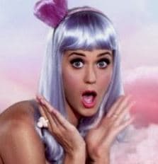 Millennial Whoop meme template - Millennial Whoop