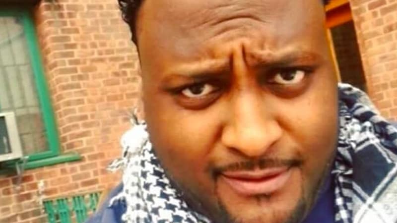 Mind Of Json Selfie Reactions meme template - Mind Of Json