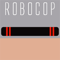 Minimal Movie Posters meme template - Minimal Movie Poster