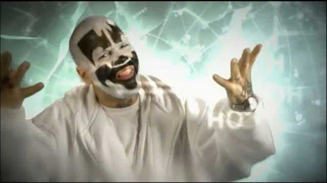 "Miracles" / Fucking Magnets, How Do They Work? meme template - Fucking Magnets