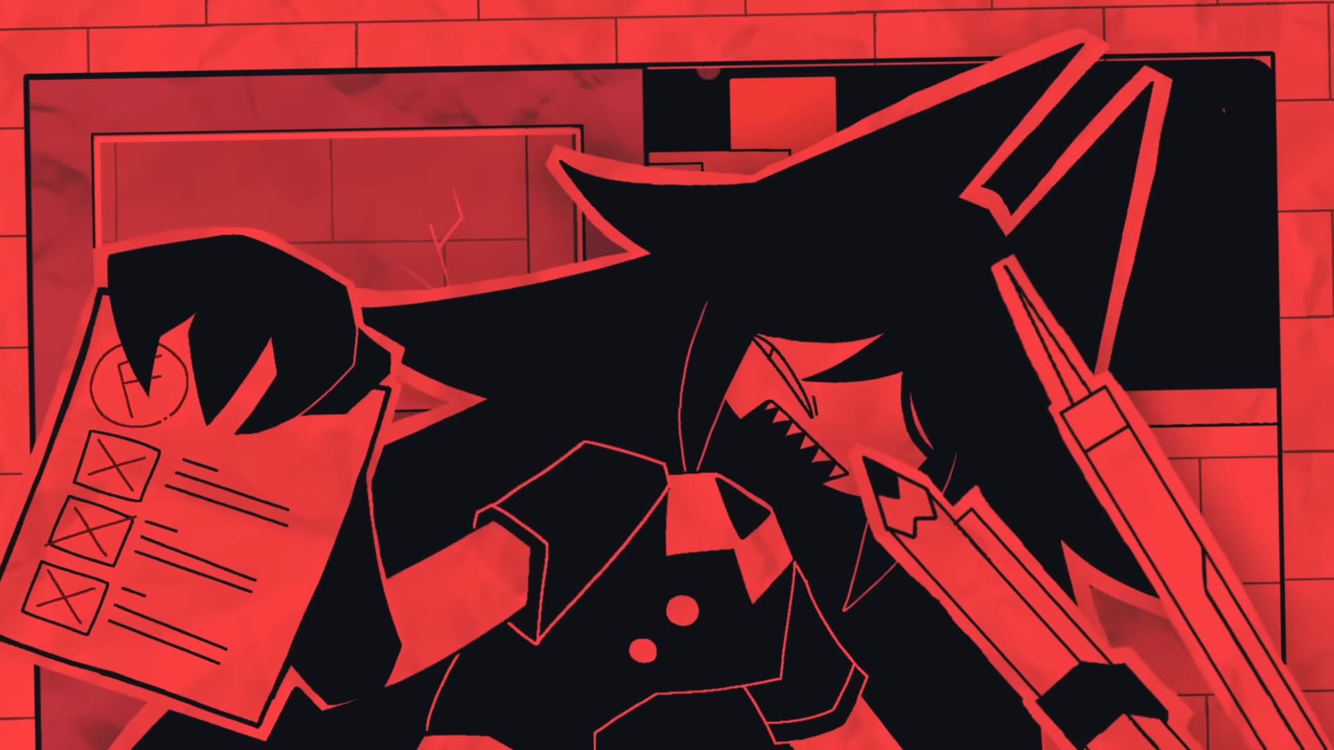 Miss Circle (Fundamental Paper Education) meme template - Miss Circle