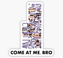 MissingNo. meme template - MissingNo
