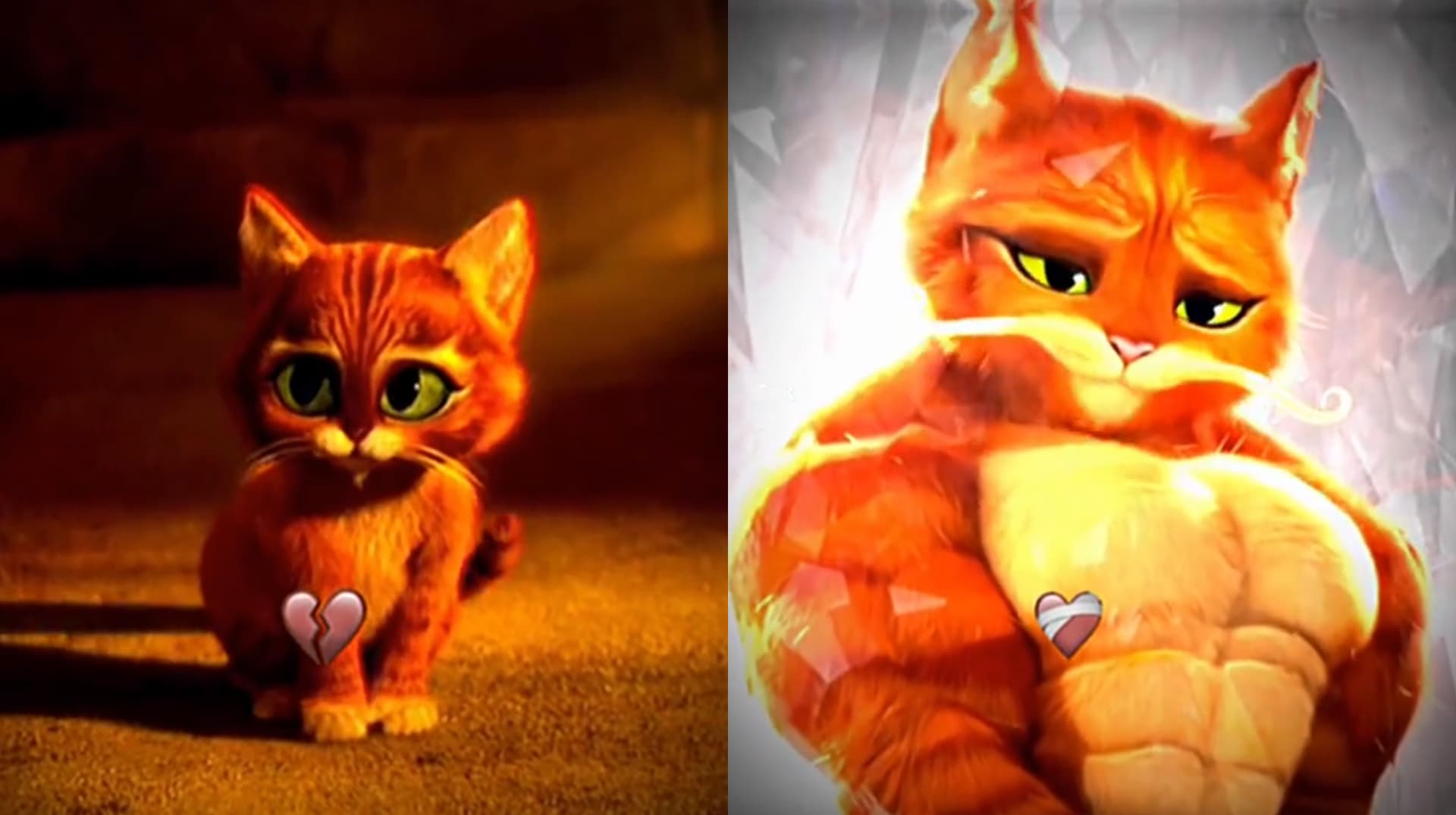 Mister Bombastic, Bomba Fantastic / Misha Xramovi's "Gaichite" meme template - Mister Bombastic